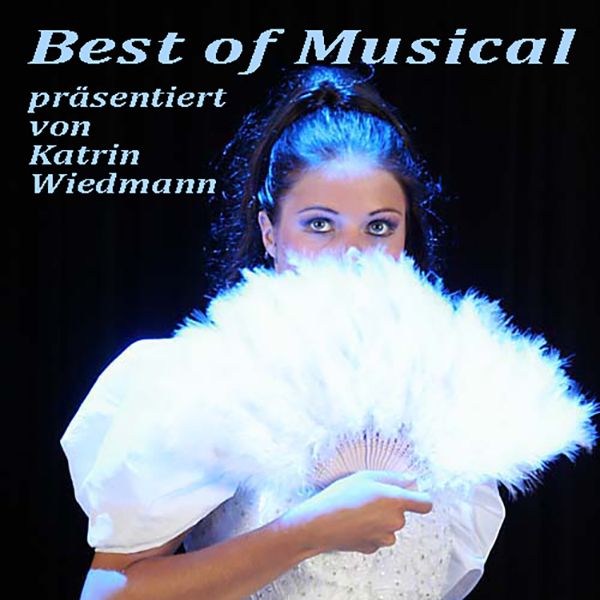 Best Of Musical