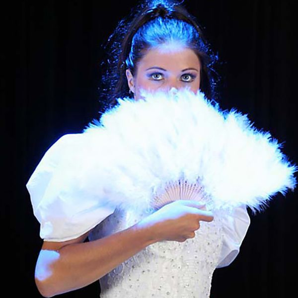 Best of Musical